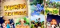 Farming 6 in 1 bundle 🔑STEAM KEY ✔️RUSSIA + GLOBAL