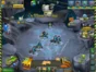 Farming 6 in 1 bundle 🔑STEAM KEY ✔️RUSSIA + GLOBAL