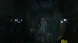 Ghost Watchers STEAM•RU ⚡️AUTODELIVERY 💳0%