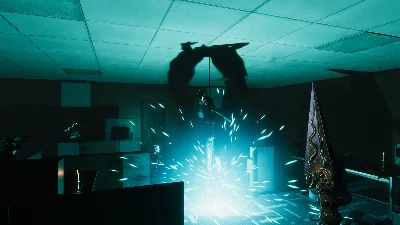 Ghost Watchers STEAM•RU ⚡️AUTODELIVERY 💳0%