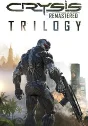 ❗CRYSIS REMASTERED TRILOGY(1+2+3)❗XBOX🔑KEY❗
