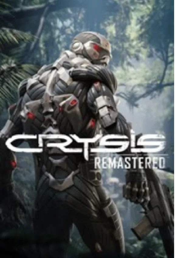❗CRYSIS REMASTERED TRILOGY(1+2+3)❗XBOX🔑KEY❗