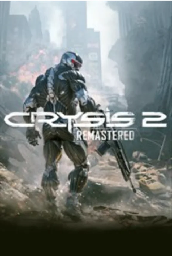 ❗CRYSIS REMASTERED TRILOGY(1+2+3)❗XBOX🔑KEY❗