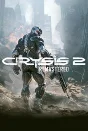 ❗CRYSIS REMASTERED TRILOGY(1+2+3)❗XBOX🔑KEY❗