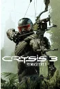 ❗CRYSIS REMASTERED TRILOGY(1+2+3)❗XBOX🔑KEY❗
