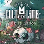 Cult of the Lamb: Cultist Edition XBOX [ Ключ 🔑 Код ]