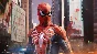 Marvel’s Spider-Man Remastered 💎STEAM KEY RU+CIS