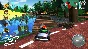 🏁Teddy Floppy Ear - The Race {Steam Key/RU} + Бонус🎁