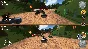 🏁Teddy Floppy Ear - The Race {Steam Key/RU} + Бонус🎁