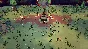 ✅❤️Cult of the Lamb CULTIST PACK ❤️XBOX ONE|XS KEY🔑