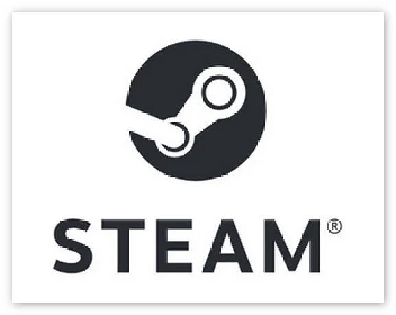 ・MARVEL’S SPIDER-MAN REMASTERED + MILES MORALES・STEAM