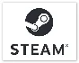 ・MARVEL’S SPIDER-MAN REMASTERED + MILES MORALES・STEAM