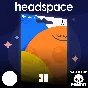🧘 HEADSPACE ПРОМОКОД 30 ДНЕЙ ПОДПИСКИ НА НОВЫЙ