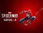 Marvel’s Spider-Man Remastered (Steam key)