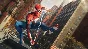 Marvel’s Spider-Man Remastered (Steam key)