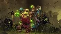 Total War: WARHAMMER III - Champions of Chaos ⚡️АВТО