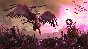 Total War: WARHAMMER III - Champions of Chaos ⚡️АВТО
