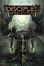 DISCIPLES III: REINCARNATION ✅(STEAM KEY)+GIFT