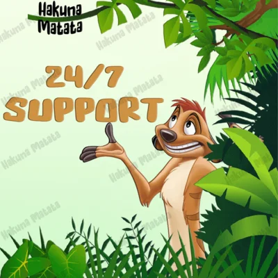 🕷Minecraft Java + Bedrock Edition 🔥КЛЮЧ Windows 10🔥