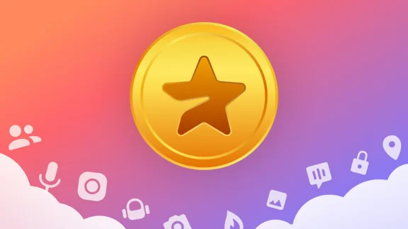 TELEGRAM PREMIUM 3-6-12 MONTHS