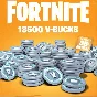 💎 FORTNITE 1000 - 2800 - 5000 - 13500 V-Bucks EPIC 💎