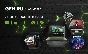 GFN.RU Premium Subscription (1 day) (PC)