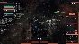 Battlestar Galactica Deadlock Steam Key Global 🔑 🌎
