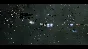 Battlestar Galactica Deadlock Steam Key Global 🔑 🌎