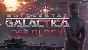 Battlestar Galactica Deadlock Steam Key Global 🔑 🌎