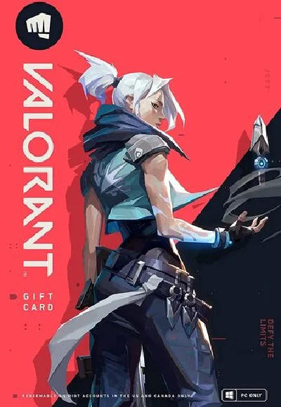 ⭐️ 740 ПО — очки доблести (официальный КЛЮЧ) — Турция