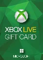 🔰 Подарочная карта Xbox ✅ 20$ (США)