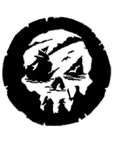 Sea of Thieves | Ancient coins | Steam/Xbox
