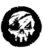 Sea of Thieves | Ancient coins | Steam/Xbox