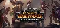 Total War: WARHAMMER III (3) + Champions of Chaos DLC💳