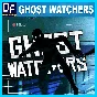 Ghost Watchers ✔️STEAM Account