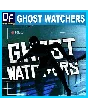 Ghost Watchers ✔️STEAM Account
