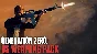 🔥 Generation Zero® - US Weapons Pack 1 💳 STEAM KEY