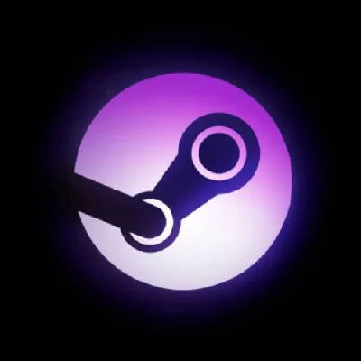 ✅ Steam Wallet Key - ARS Argentina Пополнить ⭐️