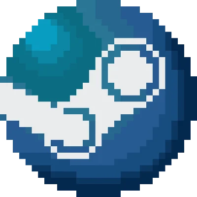 ✅⚡️ПОПОЛНЕНИЕ STEAM АККАУНТА⚡️ РУБЛИ RU ✅ КОМИССИЯ 0%