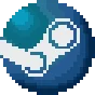 ✅⚡️ПОПОЛНЕНИЕ STEAM АККАУНТА⚡️ РУБЛИ RU ✅ КОМИССИЯ 0%