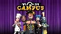 two point campus ⭐ STEAM  ⭐ \ua \kz