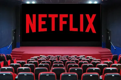 🔥INSTRUCTIONS FOR PAYING NETFLIX SUBSCRIPTION FROM RUS