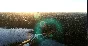 Landmarks of Moscow for MSFS2020