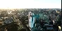 Landmarks of Moscow for MSFS2020