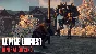 💳Generation Zero® - Alpine Unrest Steam Global Key +🎁