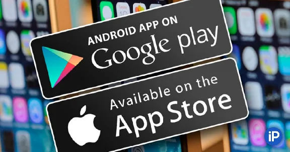 🔥HOW TO CHANGE THE COUNTRY OF YOUR GOOGLE PLAY ACCOUNT