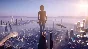 Mirror´s Edge Catalyst XBOX ONE / SERIES X|S Code 🔑 🌍