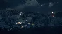 💳Generation Zero® - Alpine Unrest Steam Global Key +🎁