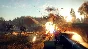💳Generation Zero® - US Weapons Pack Steam Global КЛЮЧ