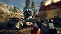 💳Generation Zero® - US Weapons Pack Steam Global КЛЮЧ